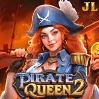 Nữ Hoàng Hải Tặc 2 icon