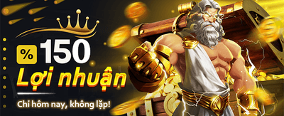 Trải Nghiệm Đẳng Cấp Quốc Tế banner