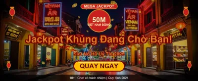 Đỉnh Cao Game Bài Trực Tuyến banner