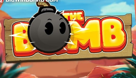 The Bomb