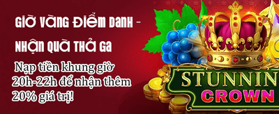 Tham Gia Ngay Nhận Ưu Đãi banner